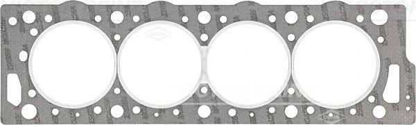 Uszczelka głowicy cylindrów Renault (RVI) 20983 cena, od 26,26 USD