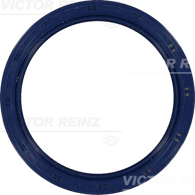 815331400 Victor Reinz