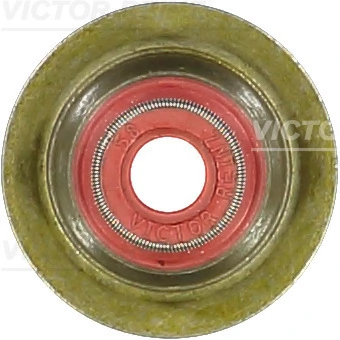 Uszczelniacz zaworu dolotowego/wylotowego do BMW X5 E70
