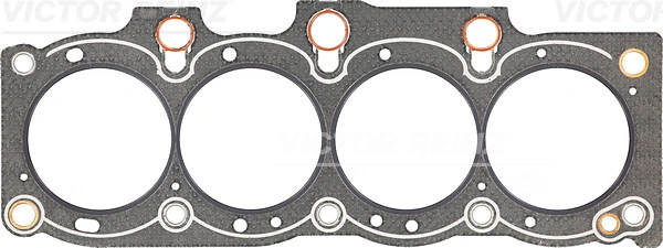  Uszczelka głowicy cylindrów Toyota Camry 2