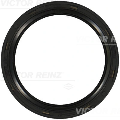 Do koszyka K68089211AA Fiat/Alfa/Lancia Uszczelniacz wału korbowego przedni