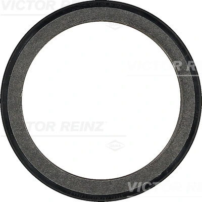 813591600 Victor Reinz