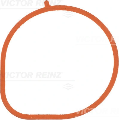 713668600 Victor Reinz