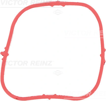 Kupić Uszczelka kolektora ssącego Mercedes Benz Truck TRUCK LK/LN2   w dobrej cenie