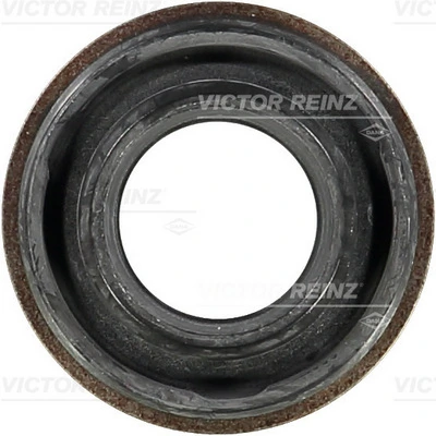 714278400 Victor Reinz