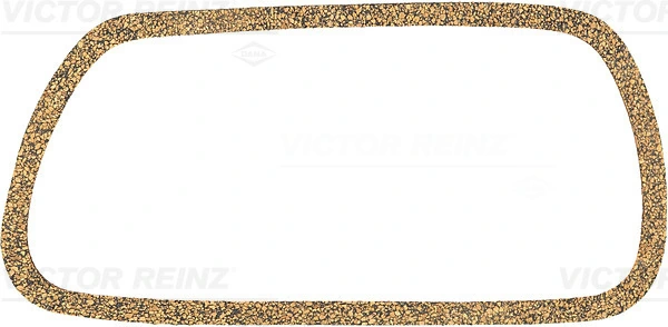 Uszczelka pokrywy zaworowej silnika VAG 113101481F cena, od 1,72 USD