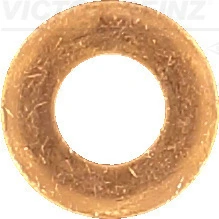 408397800 Victor Reinz