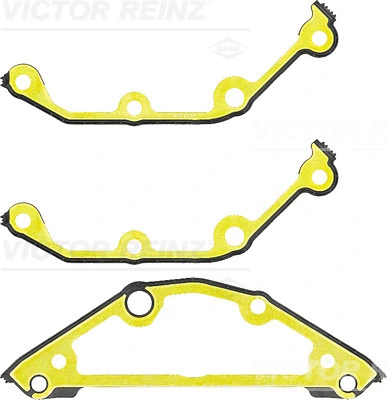 153616401 Victor Reinz