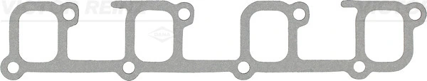 Uszczelka kolektora ssącego General Motors 97112677