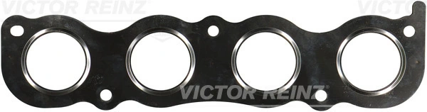 711897700 Victor Reinz
