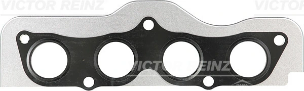 Uszczelka kolektora wydechowego Mazda 3 sedana (BM, BN) (2013 - 2019) cena, od 22,08 USD