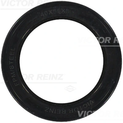813528600 Victor Reinz
