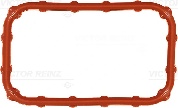 711018300 Victor Reinz