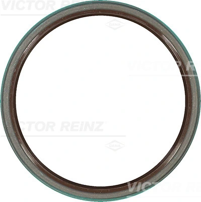 815333600 Victor Reinz