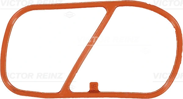 Uszczelka kolektora ssącego Opel Astra J Sports Tourer kombi (35) (2010 - 2015) cena, od 3,86 USD