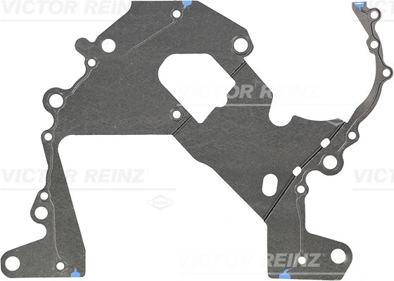 713944700 Victor Reinz