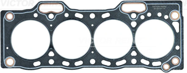Kupić  Starlet II P7