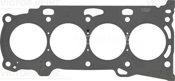 Do koszyka Uszczelka głowicy cylindrów Toyota Camry VI V40