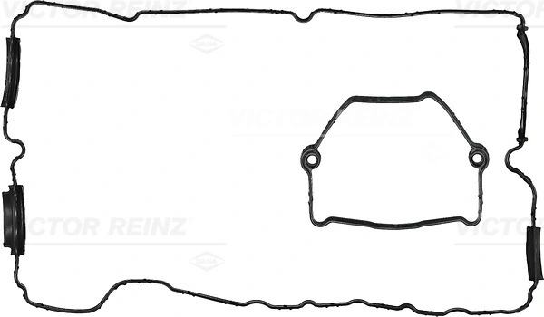 153928701 Victor Reinz