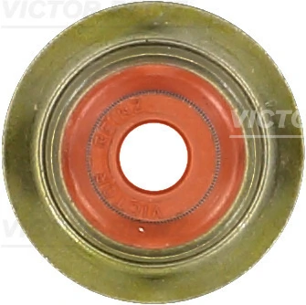 703517200 Victor Reinz