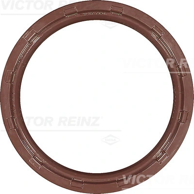 812370840 Victor Reinz