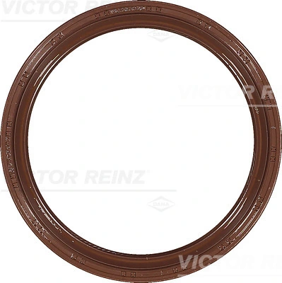 815334110 Victor Reinz