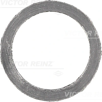 713713400 Victor Reinz