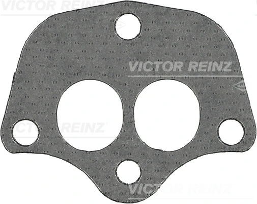  Fiat 126  (1972-2000)
