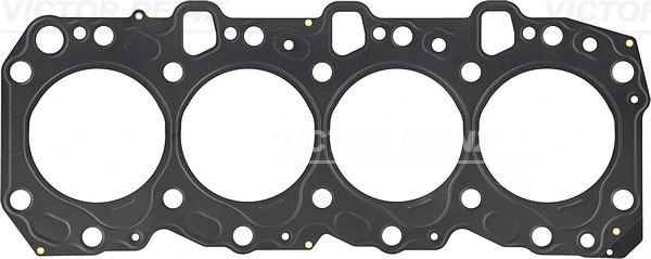 Uszczelka głowicy cylindrów do Toyota 4 Runner N130