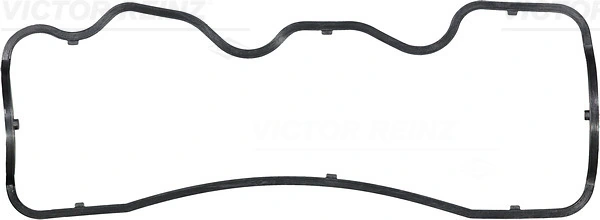 do Mitsubishi Pajero I (L04G, L14G)