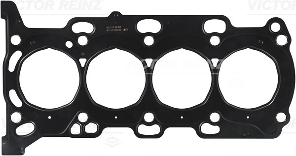 Uszczelka głowicy cylindrów do Lexus RX L25