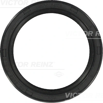 811037700 Victor Reinz