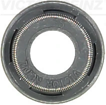 Uszczelniacz zaworu dolotowego/wylotowego do Renault Master II HD, FD