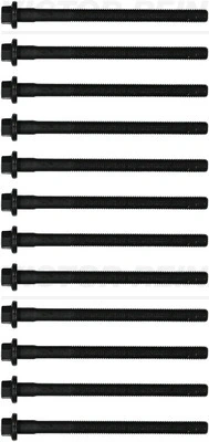 Śruba głowicy cylindrów Volvo XC90