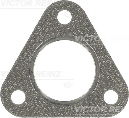  Ford Galaxy  (WGR)