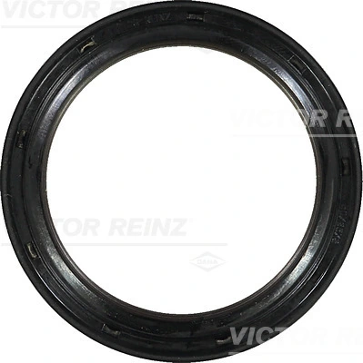 814069700 Victor Reinz