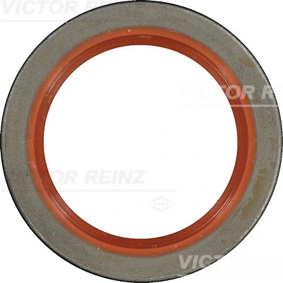 813591400 Victor Reinz