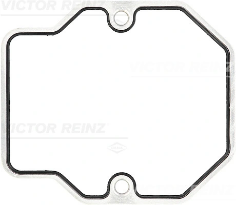 713406400 Victor Reinz