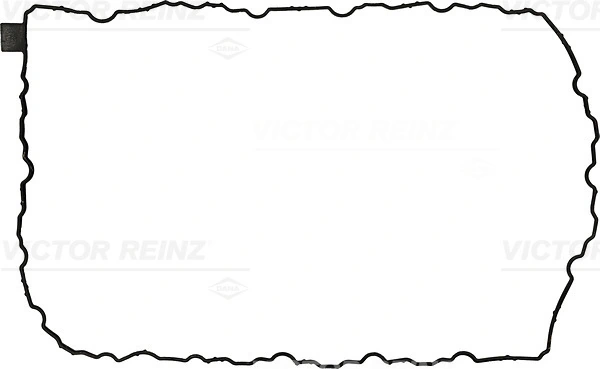 711083500 Victor Reinz