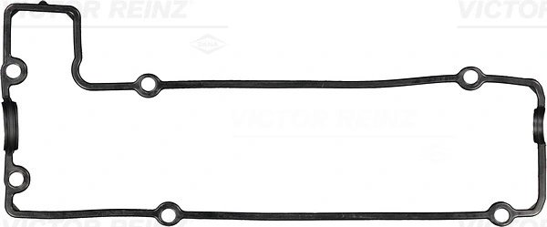 Uszczelka pokrywy zaworowej silnika Mercedes Vito I awangarda (638) (1997 - 2003) cena, od 10,45 USD