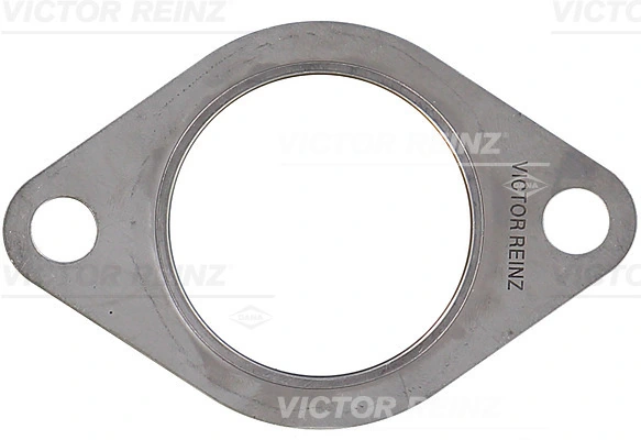 715400300 Victor Reinz