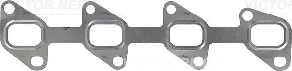 Uszczelka kolektora wydechowego Lexus IS sedana (E2) (2005 - 2013) cena, od 25,11 USD
