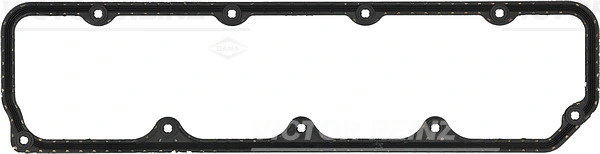 Uszczelka pokrywy zaworowej silnika Ford Transit IV awangarda (E) (1994 - 2000) cena, od 14,82 USD