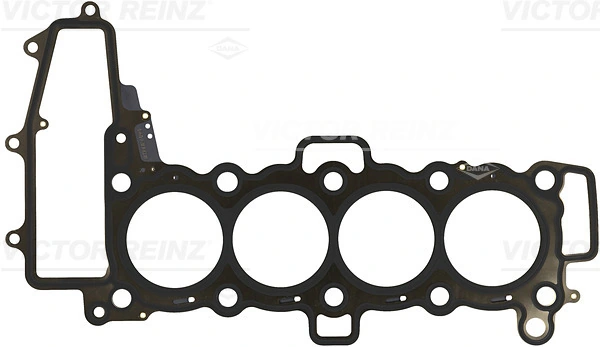 611029910 Victor Reinz