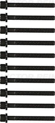 Śruba głowicy cylindrów Ford Galaxy I VY