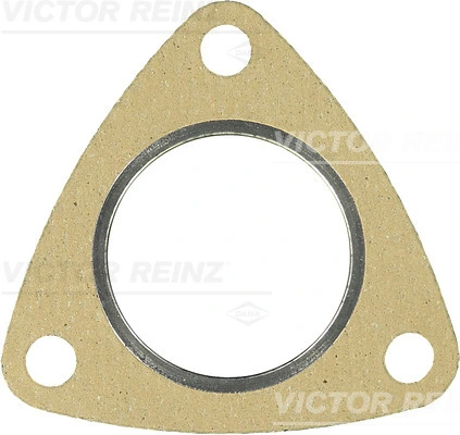 712891310 Victor Reinz