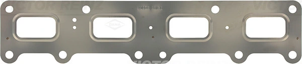  Jeep Liberty/Cherokee  (2002-2007)