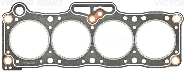 Do koszyka OK01110271 Hyundai/Kia Uszczelka głowicy cylindrów