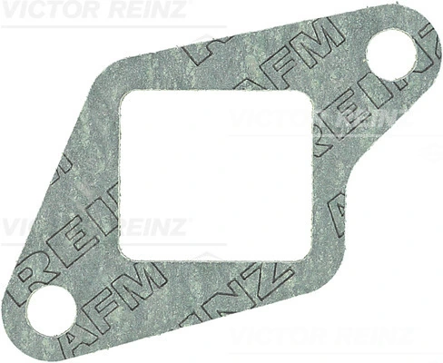 713315700 Victor Reinz