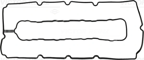 Uszczelka pokrywy zaworowej silnika Ford Ranger ulec poprawie (ET) (2006 - 2011) cena, od 19,94 USD